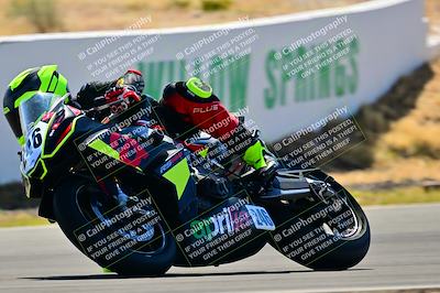 media/Mar-08-2025-Classic Track Day (Sat) [[6e74c245ee]]/Group 1/Session 2 (Turn 4)/